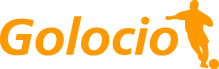 Golocio