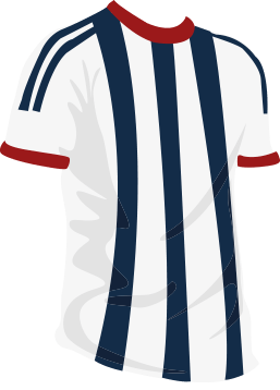 West Bromwich Albion