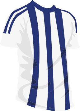 Real Sociedad