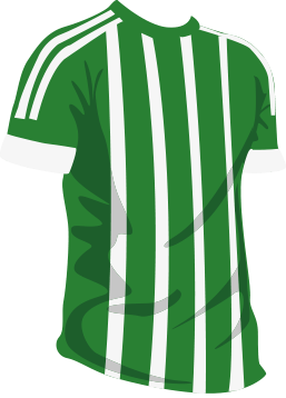 Real Betis Balompié