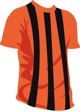 Shaktar Donetsk