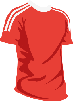 Benfica