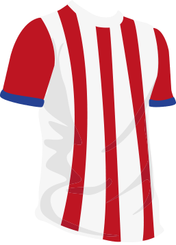 Real Sporting de Gijón