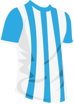 Málaga CF