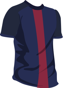 PSG