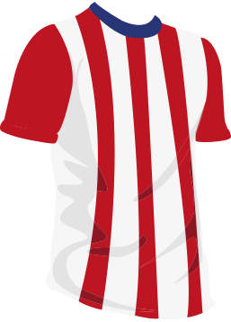 Atlético de Madrid