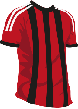 AC Milan