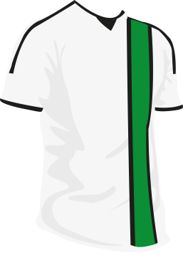 Borussia Mönchengladbach