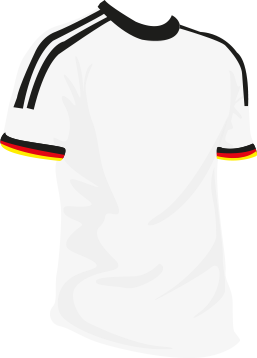 Alemania