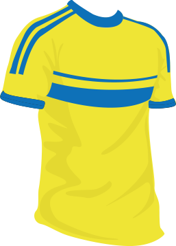 Sweden