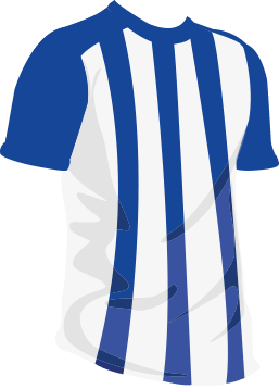 Deportivo Alavés