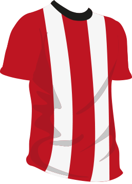 Athletic Club de Bilbao