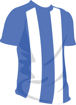 Club Deportivo Leganés