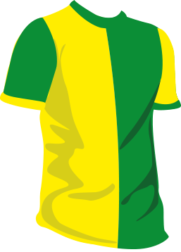 Norwich City