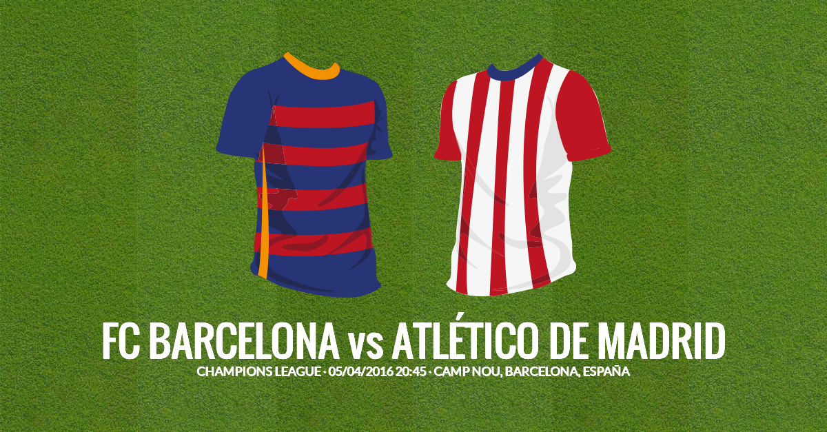 entradas partido barcelona atletico de madrid entradas fc barcelona vs atl 233 tico de madrid chions entradas partido barcelona atletico de madrid entradas fc barcelona vs atl 233 tico de madrid chions