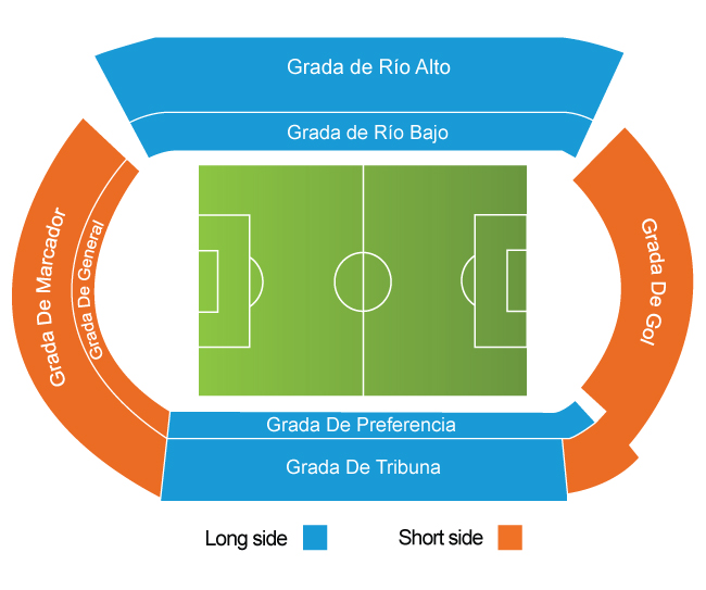 real madrid celta entradas entradas rc celta de vigo vs real betis balompi 233 la liga real madrid celta entradas entradas rc celta de vigo vs real betis balompi 233 la liga