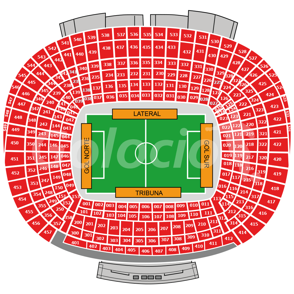 entradas partido barcelona atletico de madrid entradas fc barcelona vs atl 233 tico de madrid chions entradas partido barcelona atletico de madrid entradas fc barcelona vs atl 233 tico de madrid chions